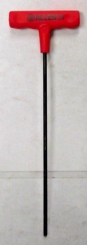 Allen 58258 impugnatura - allen, 5/32"