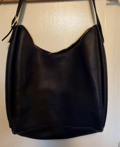 Borsa tracolla portland - a,