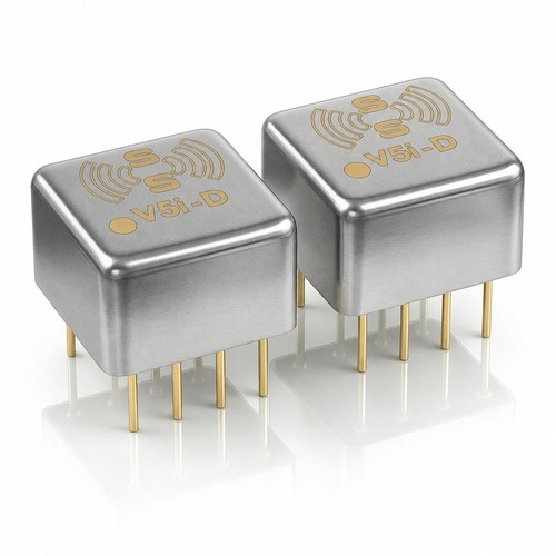 Burson audio v5i hybrid - v5i,