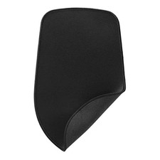  Tappeto Antiscivolo Gomma Cuscinetto Antivibrante Cuscinetti Antivibranti