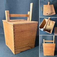 Porta carbone pinze