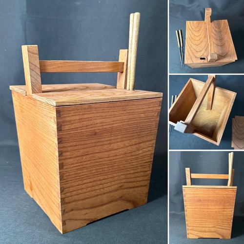 Porta carbone pinze