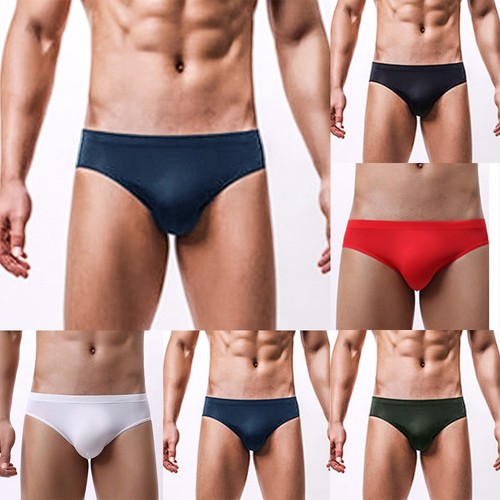 Pigiama slip uomo costume - , da