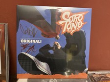 Sottotono - Originali