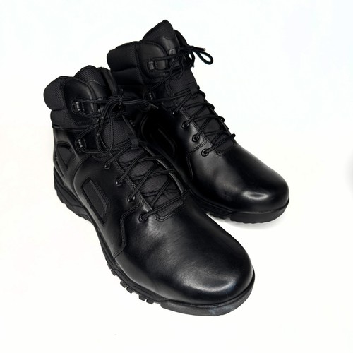 Stivali bates uomo - uomo, mid