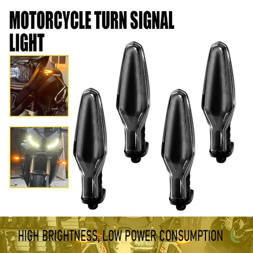 For bmw r1200 - r1200/r1250, r