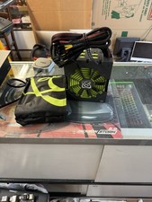 XFX XXX Edition Alimentatore