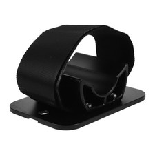  Portapacchi Bici Posteriore