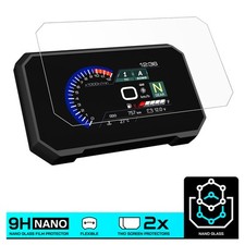 SUZUKI GSX-S1000 (2025-) NANO