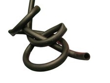 tubo sfiato vent pipe  suzuki gsx r 600 750 k6-7