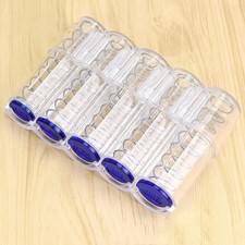 1x portamonete creativo