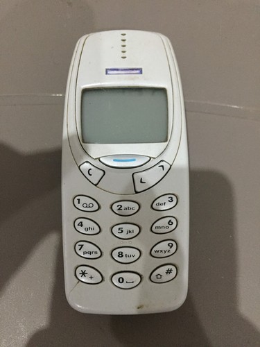 D3620nn cellulare nokia 3310 - d3620nn-cellulare,