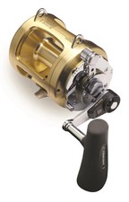 Mulinelli Shimano Tiagra Big