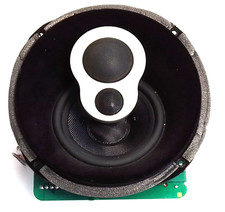 Linn Component 110 All In One