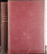 Lezioni analisi matematica - lezioni,