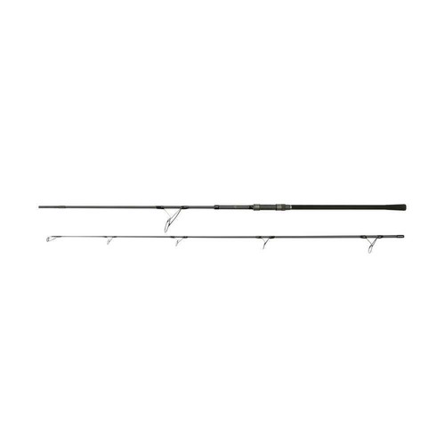 Avid carp react - carp, 10