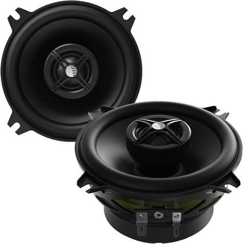 Orion xtrseries xtr40 - orion, xtr40.2