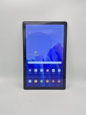 Samsung Galaxy Tab A7 SM-T500