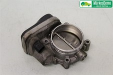 ORIGINAL Drosselklappenstellmotor BMW 3 (E90)  2005