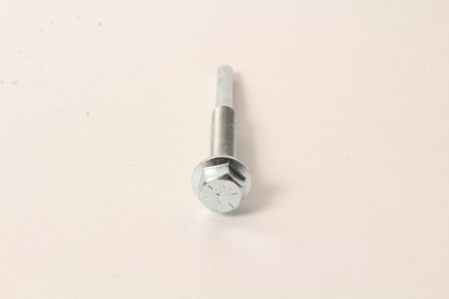 Agri fab 42294 - 42294, girante