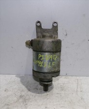 04178125 starter motor 57097