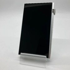 iBasso DX260MK2 Flagship HiFi