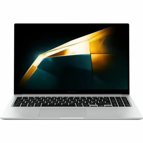 Samsung galaxy book4 - galaxy,