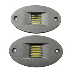 Tweeter A Nastro Pneumatico