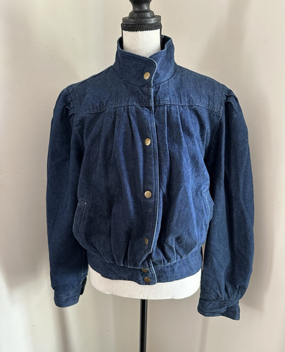 Bomber vintage outerbliss - bomber,
