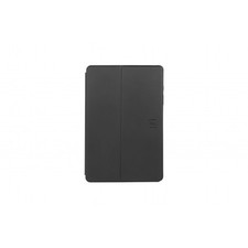 Tucano Gala Nero Custodia per