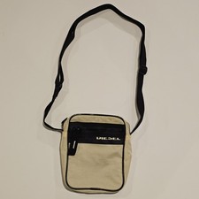 Borsa carrozzeria vintage