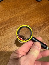 Cannocchiale da puntamento