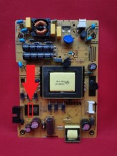 Alimentatore VESTEL -