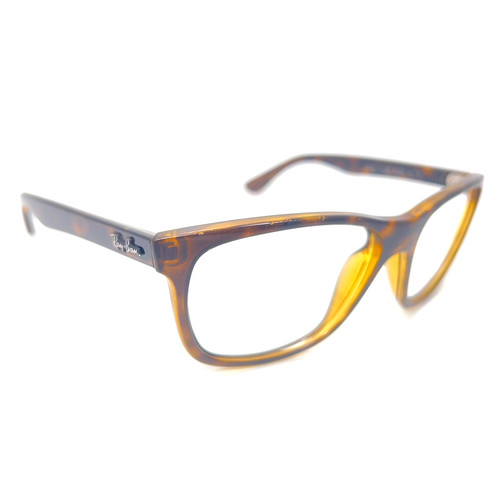 Occhiali sole ray ban - sole, rb