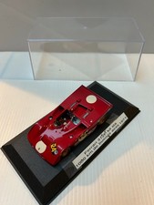 Kit STARTER (JPS Spark)