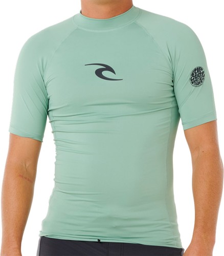Shirt rip curl surf - curl,