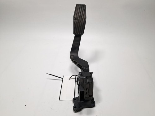 51942423 pedale acceleratore - 51942423,
