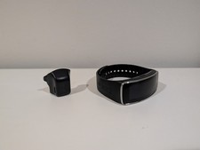 Samsung Galaxy Gear Fit