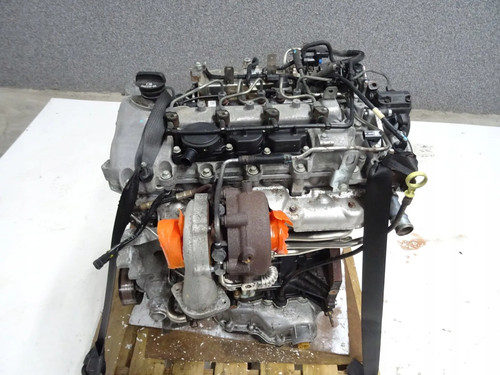 Motore opel antara z22d1 - opel,