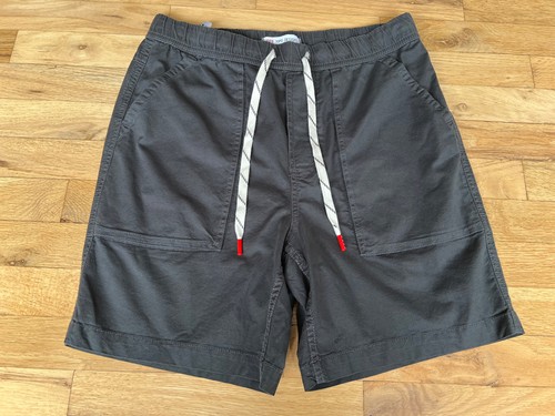 Topo designs pantaloncini uomo - designs,