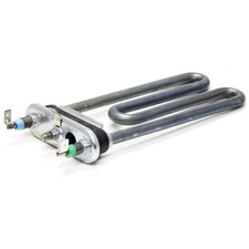 Resistenza INDESIT AQUALTIS