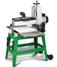 CARTEGGIATRICE LEVIGATRICE