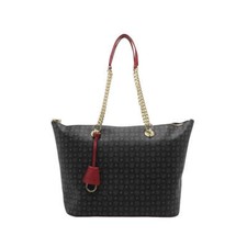 Pollini Borsa Grande A
