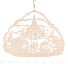 Finestra Immagini per con Sua