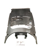 Griglia radiatore yamaha - griglia,