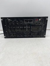 Mixer ppd numark - numark, studio