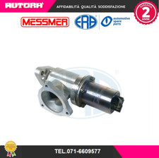 555122 Exhaust Gas