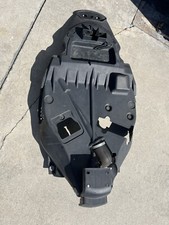 OEM 04-06 Aprilia Scarabeo 250