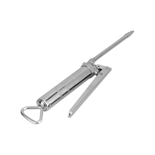 Pompa ingrassatore pistola per