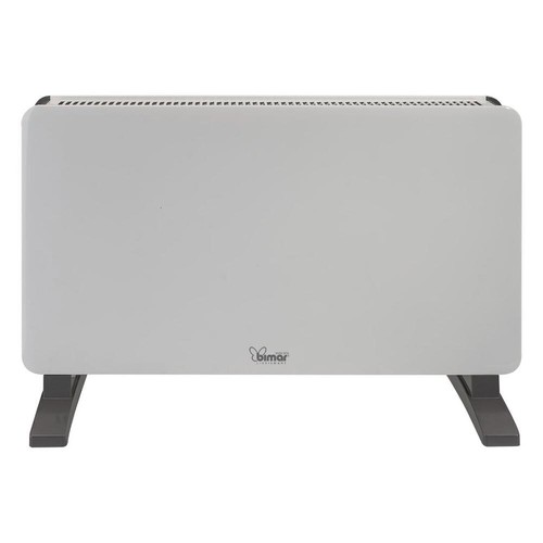 Bimar termoconvettore - bimar,